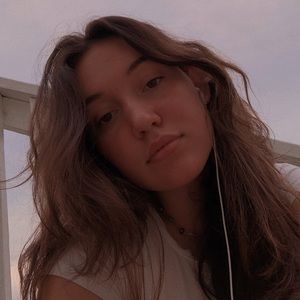 Meet your Posher, Miah